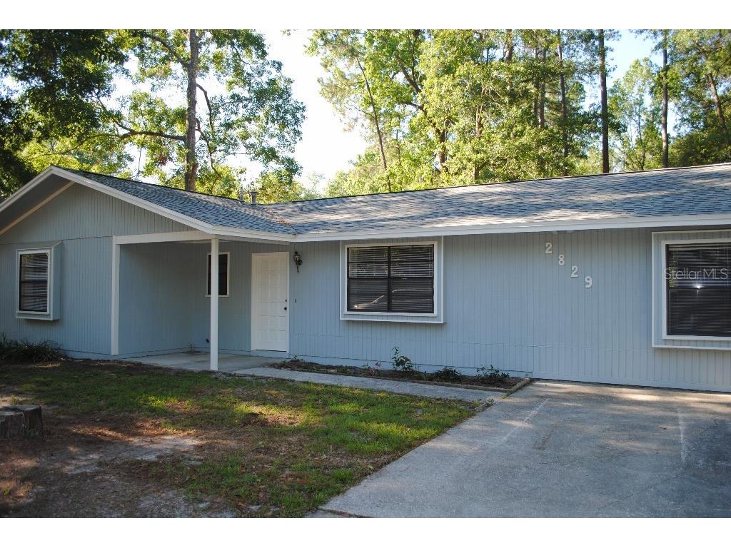 2829 NW 40th Place Gainesville FL 32605 TB8444325 image1