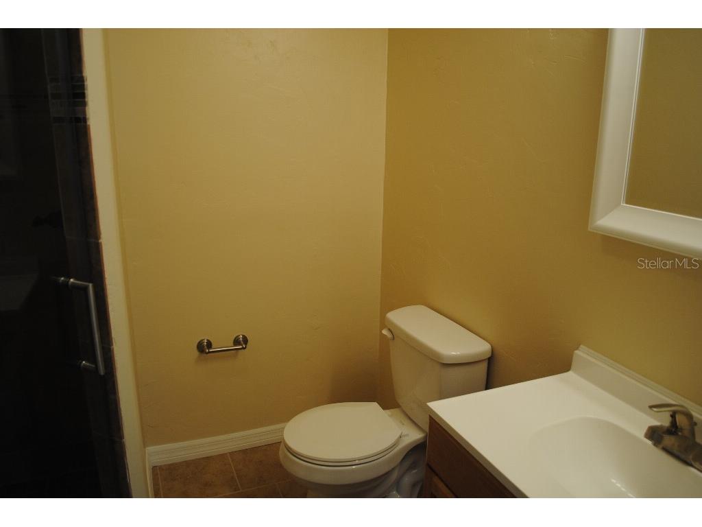 2829 NW 40th Place Gainesville FL 32605 TB8444325 image11