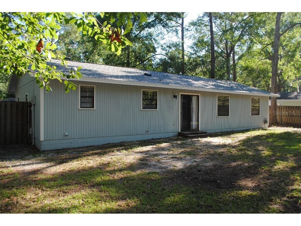 2829 NW 40th Place Gainesville FL 32605 TB8444325 image13