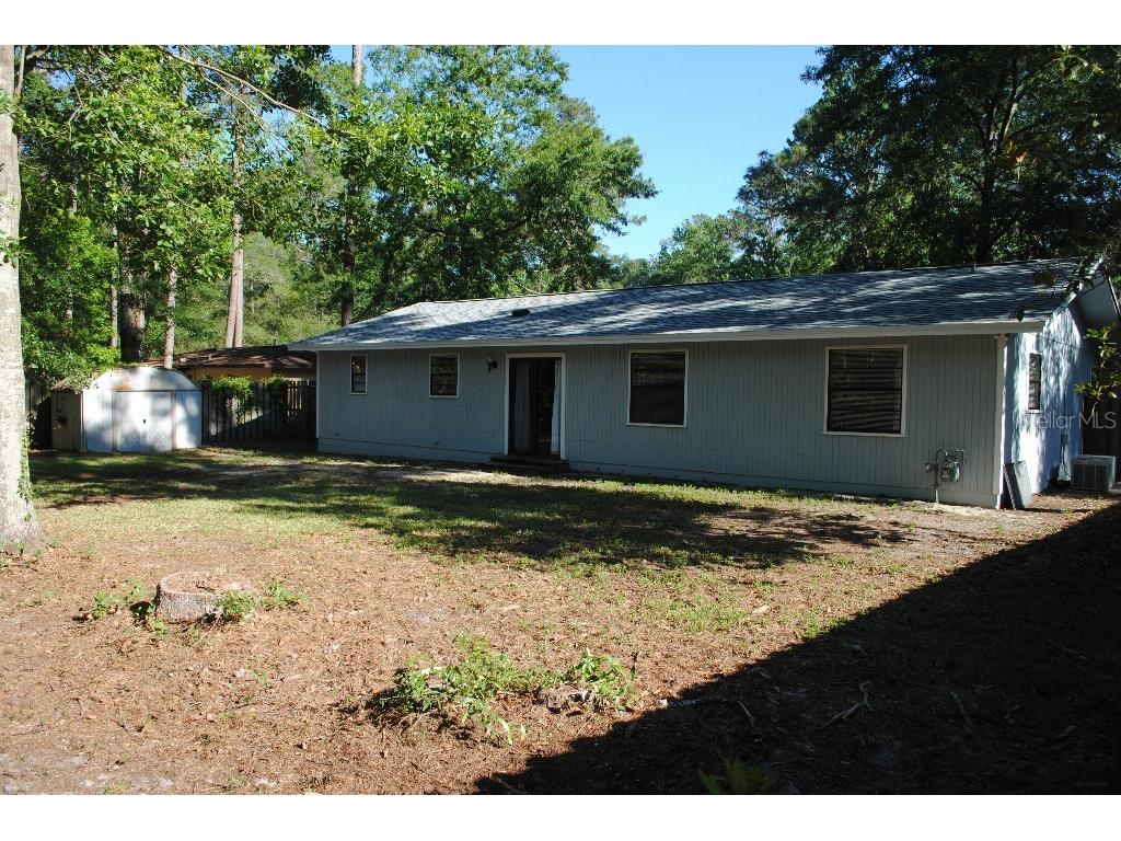 2829 NW 40th Place Gainesville FL 32605 TB8444325 image15