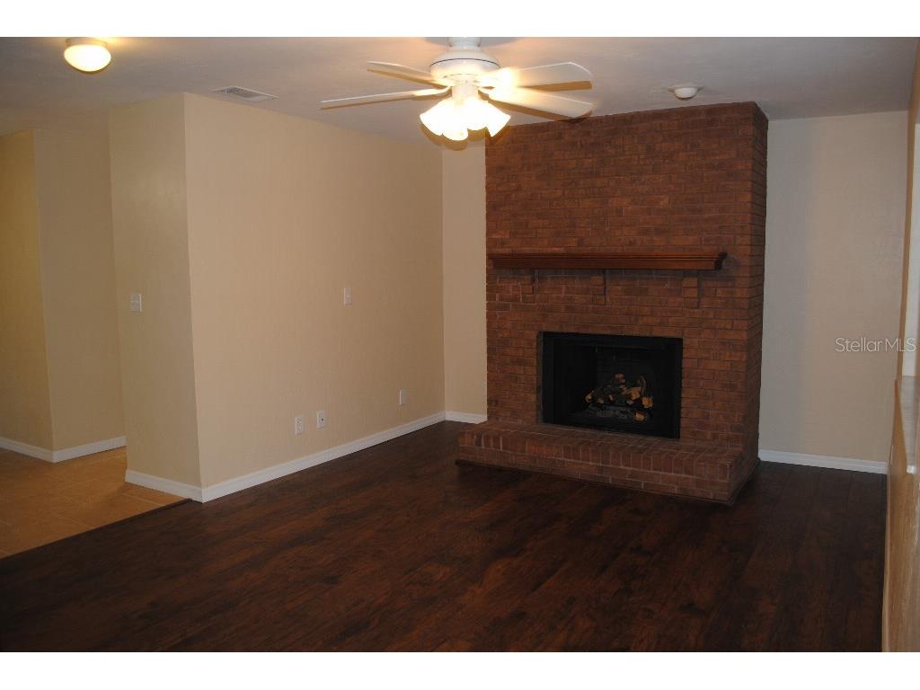 2829 NW 40th Place Gainesville FL 32605 TB8444325 image2