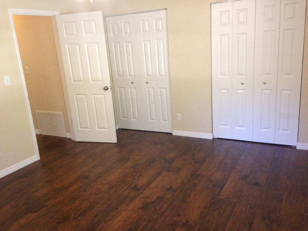 2829 NW 40th Place Gainesville FL 32605 TB8444325 image3