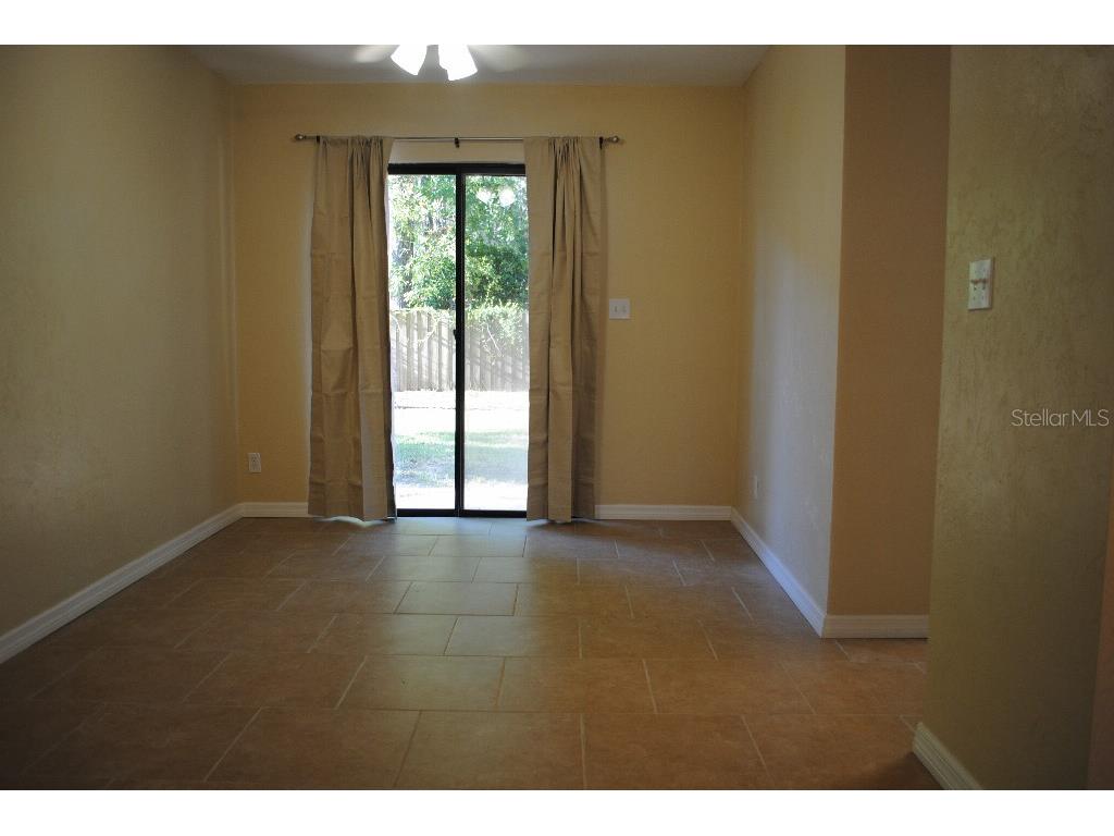 2829 NW 40th Place Gainesville FL 32605 TB8444325 image4