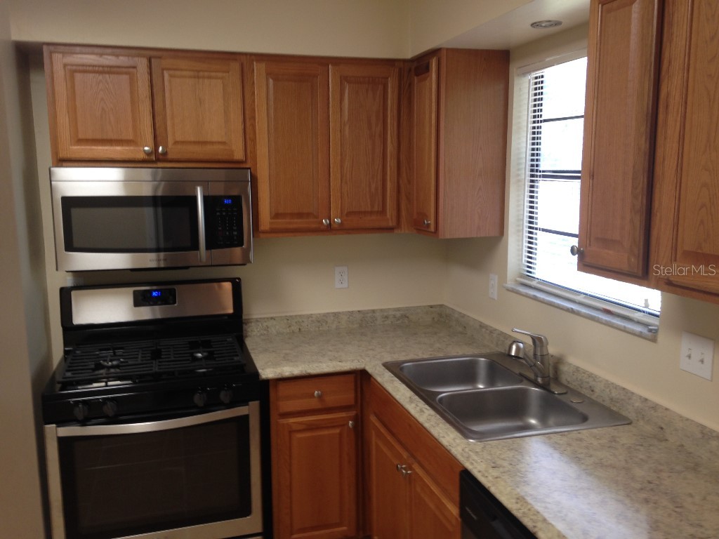 2829 NW 40th Place Gainesville FL 32605 TB8444325 image5