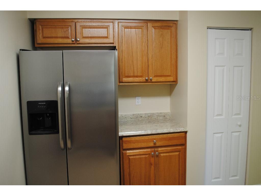 2829 NW 40th Place Gainesville FL 32605 TB8444325 image6