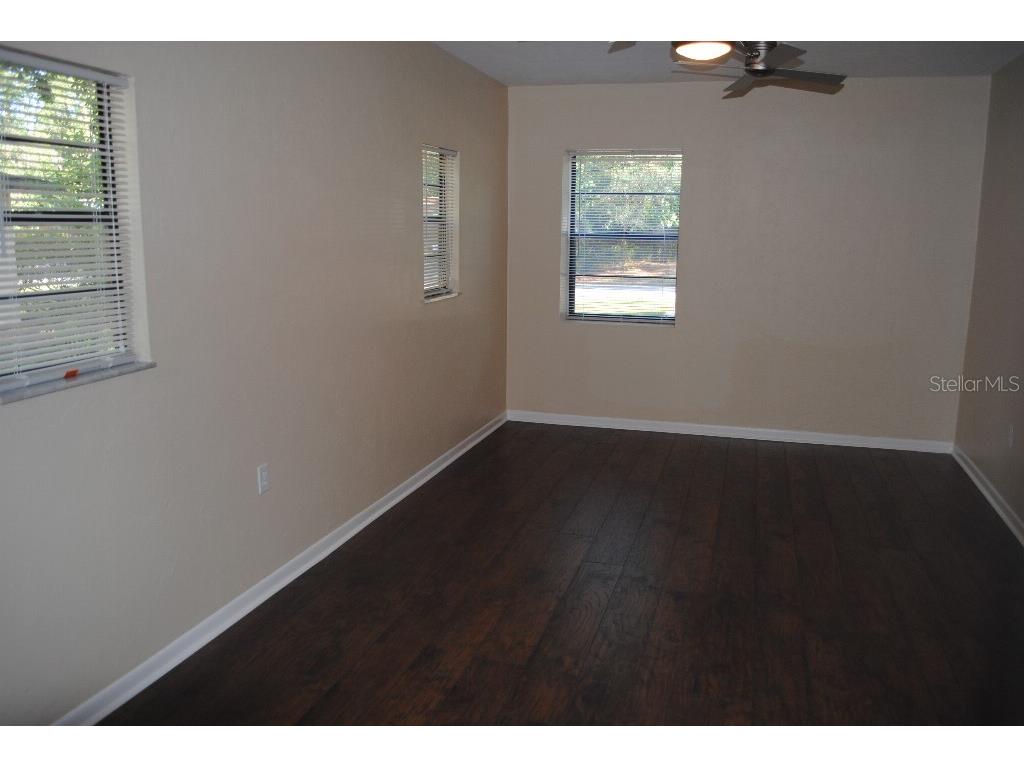 2829 NW 40th Place Gainesville FL 32605 TB8444325 image7