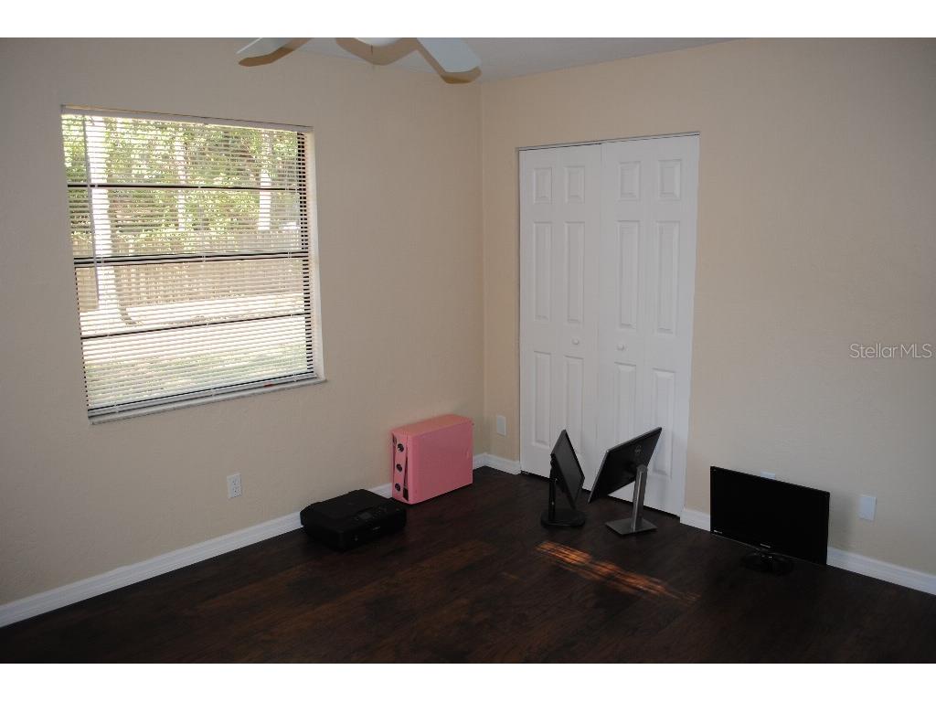 2829 NW 40th Place Gainesville FL 32605 TB8444325 image8