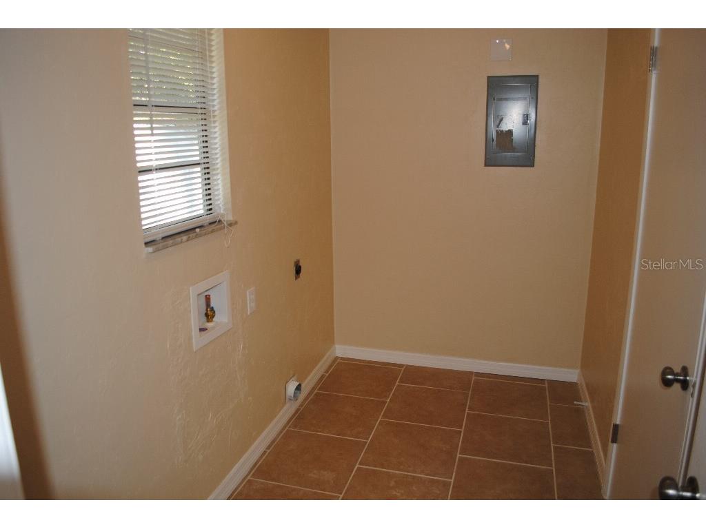 2829 NW 40th Place Gainesville FL 32605 TB8444325 image9