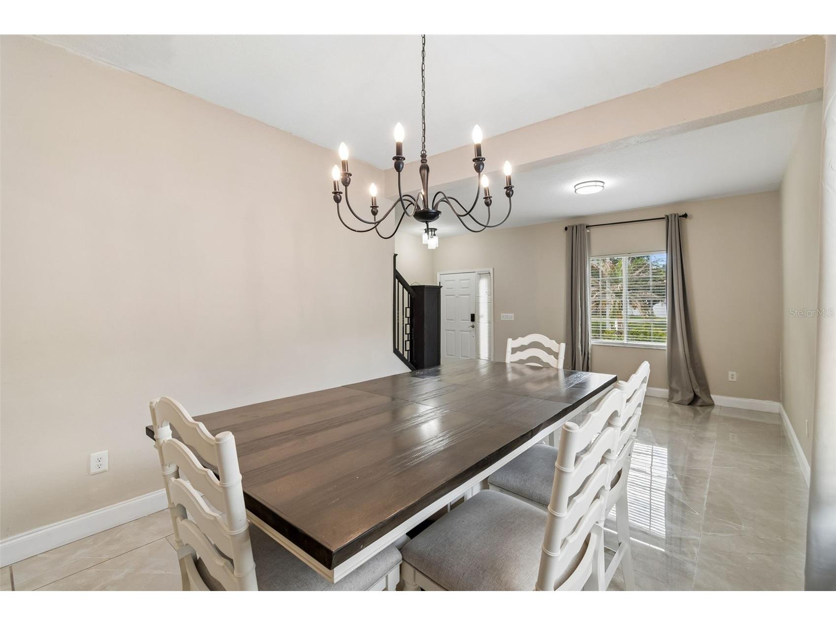 2829 Pankaw Lane Valrico FL 33596 TB8501950 image10
