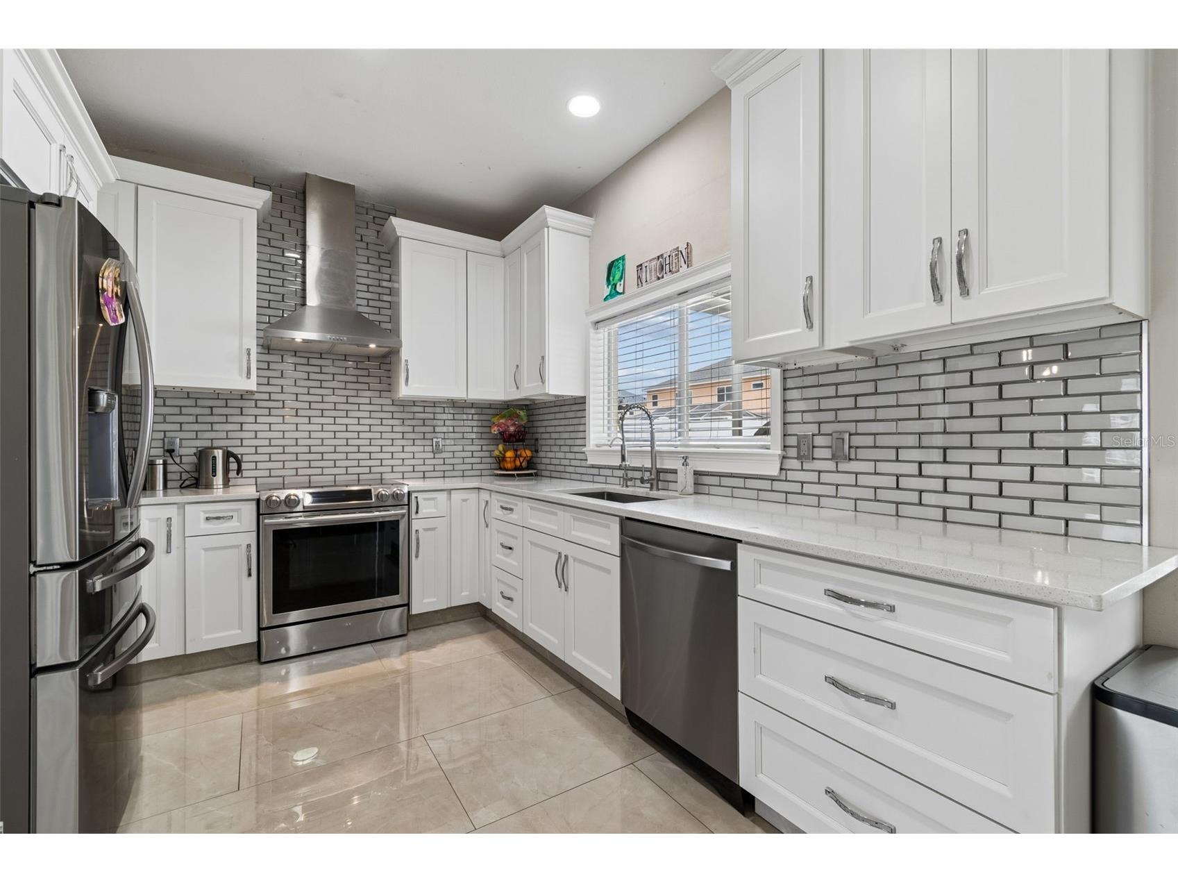 2829 Pankaw Lane Valrico FL 33596 TB8501950 image11