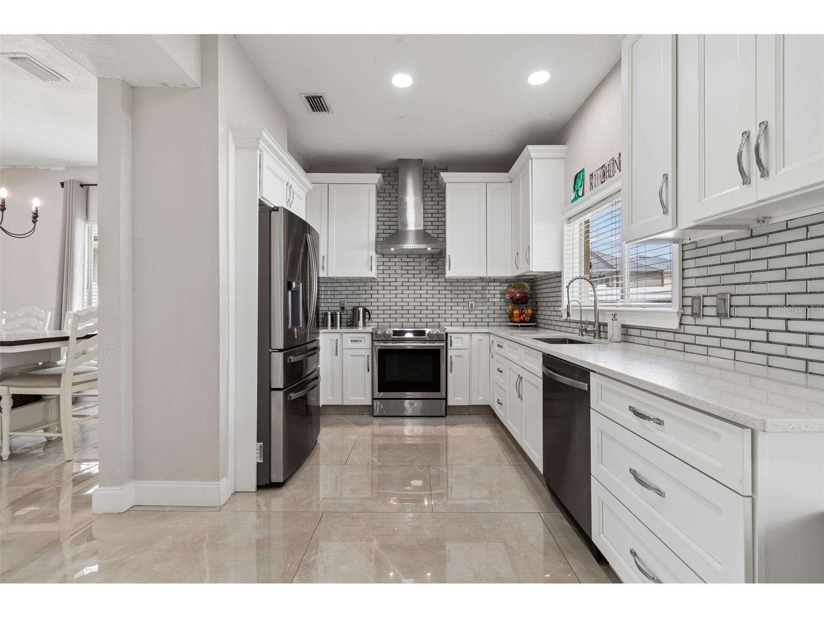 2829 Pankaw Lane Valrico FL 33596 TB8501950 image12