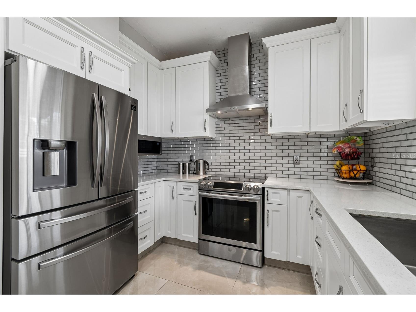 2829 Pankaw Lane Valrico FL 33596 TB8501950 image13