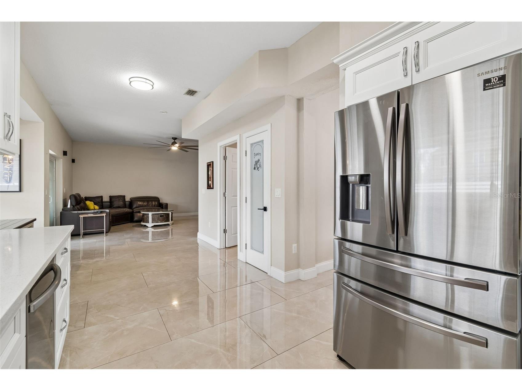 2829 Pankaw Lane Valrico FL 33596 TB8501950 image14