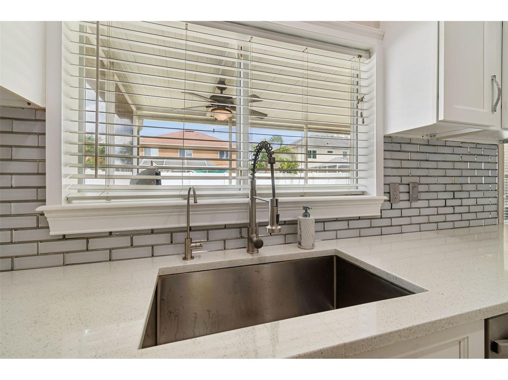 2829 Pankaw Lane Valrico FL 33596 TB8501950 image15