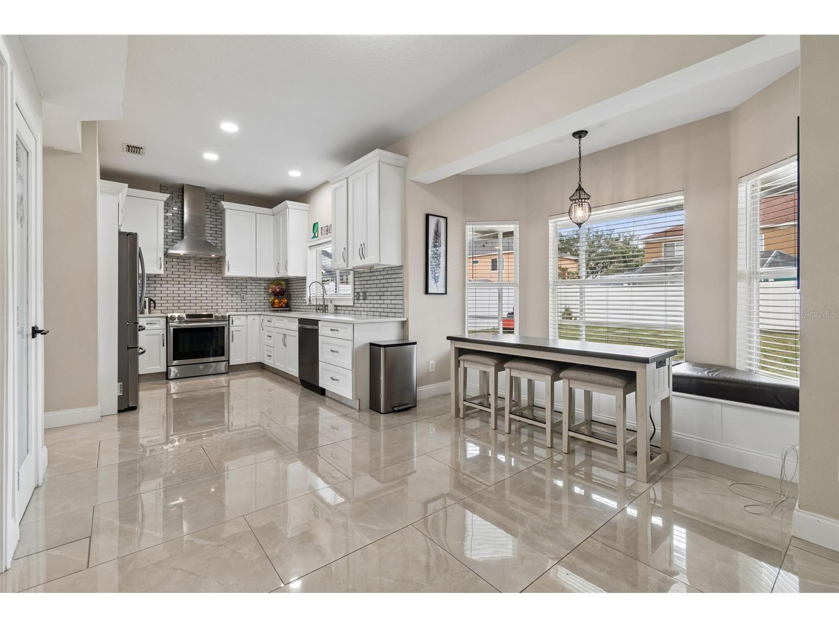 2829 Pankaw Lane Valrico FL 33596 TB8501950 image16