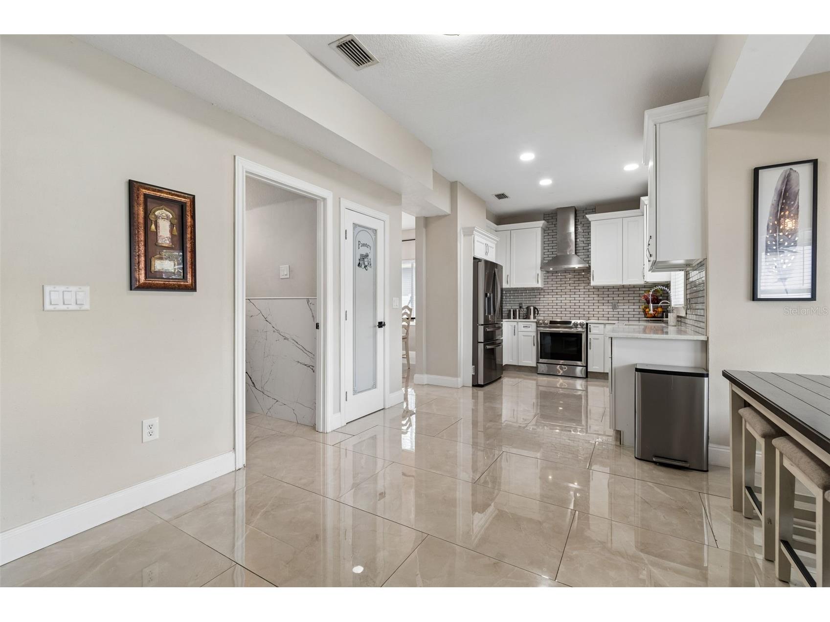 2829 Pankaw Lane Valrico FL 33596 TB8501950 image17