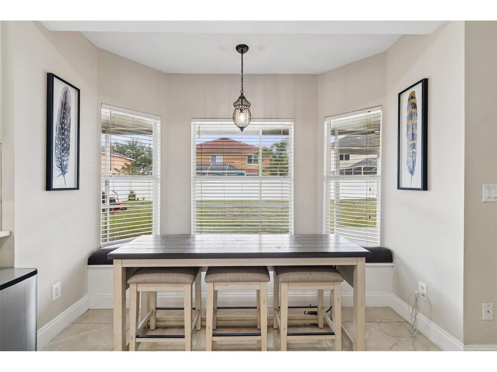 2829 Pankaw Lane Valrico FL 33596 TB8501950 image18