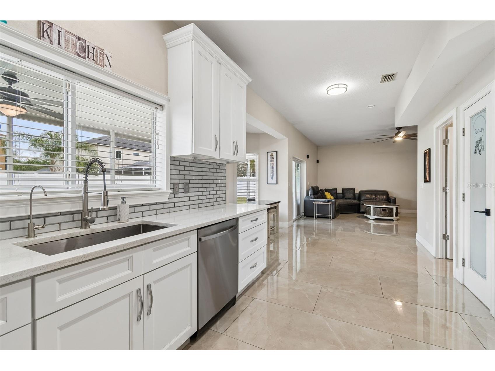 2829 Pankaw Lane Valrico FL 33596 TB8501950 image19