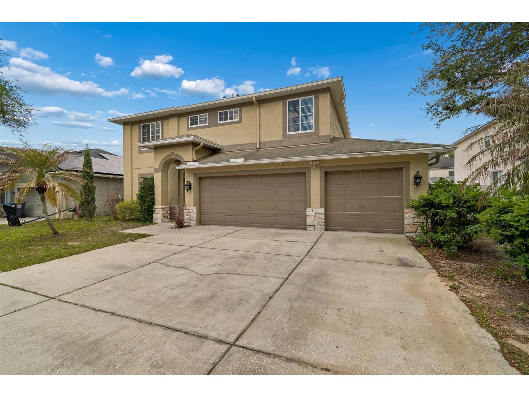 2829 Pankaw Lane Valrico FL 33596 TB8501950 image2