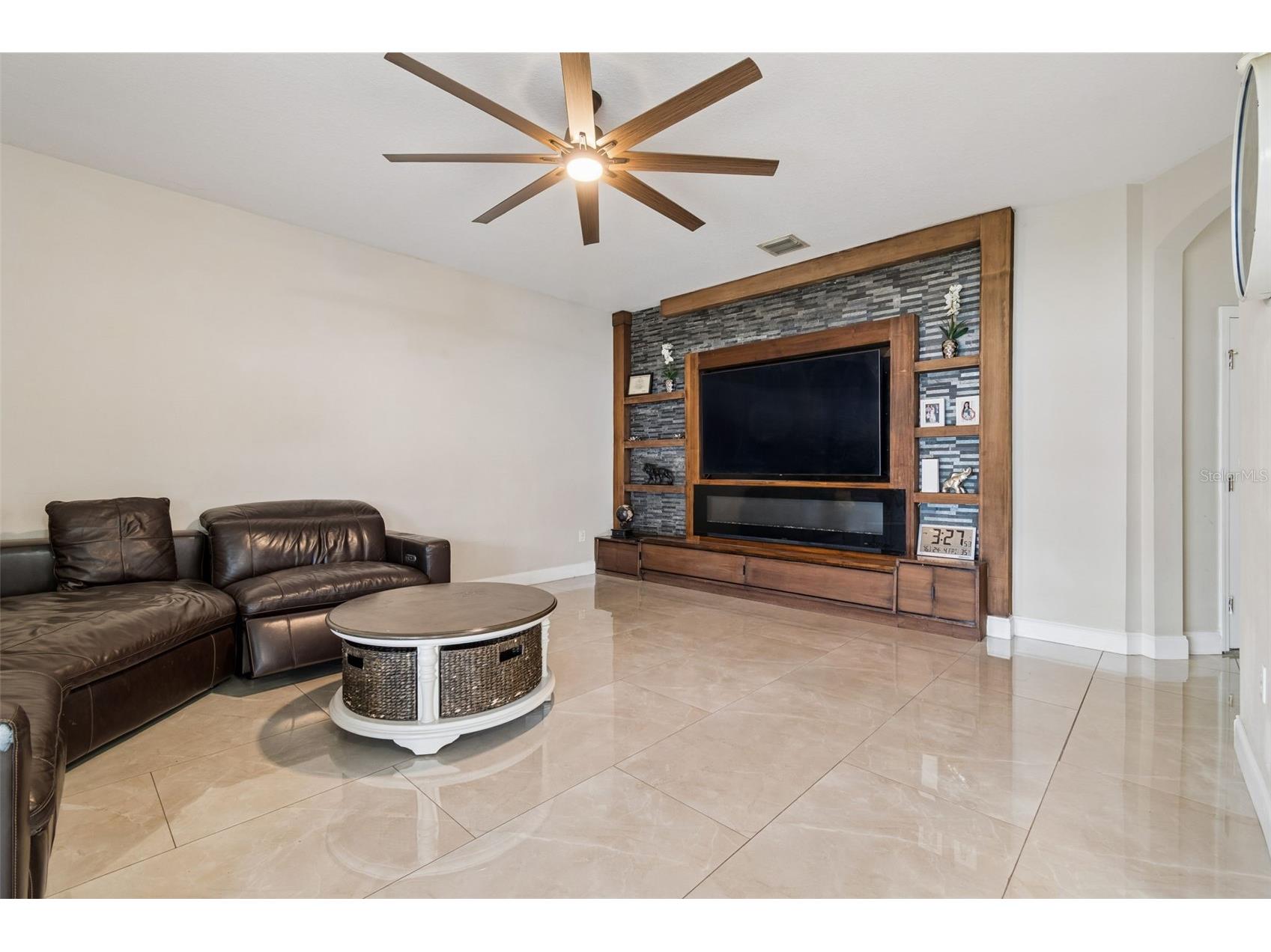 2829 Pankaw Lane Valrico FL 33596 TB8501950 image20