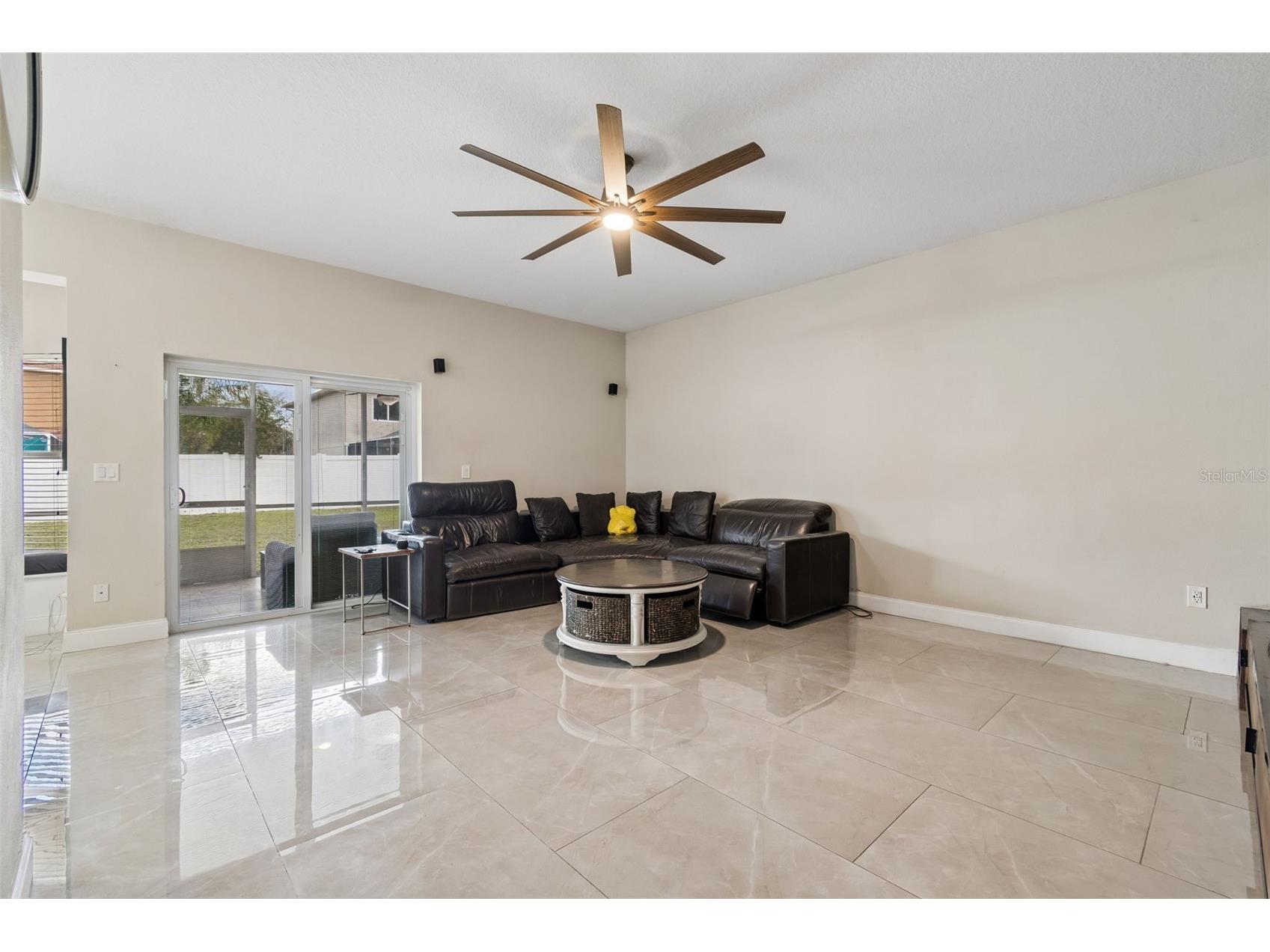 2829 Pankaw Lane Valrico FL 33596 TB8501950 image21