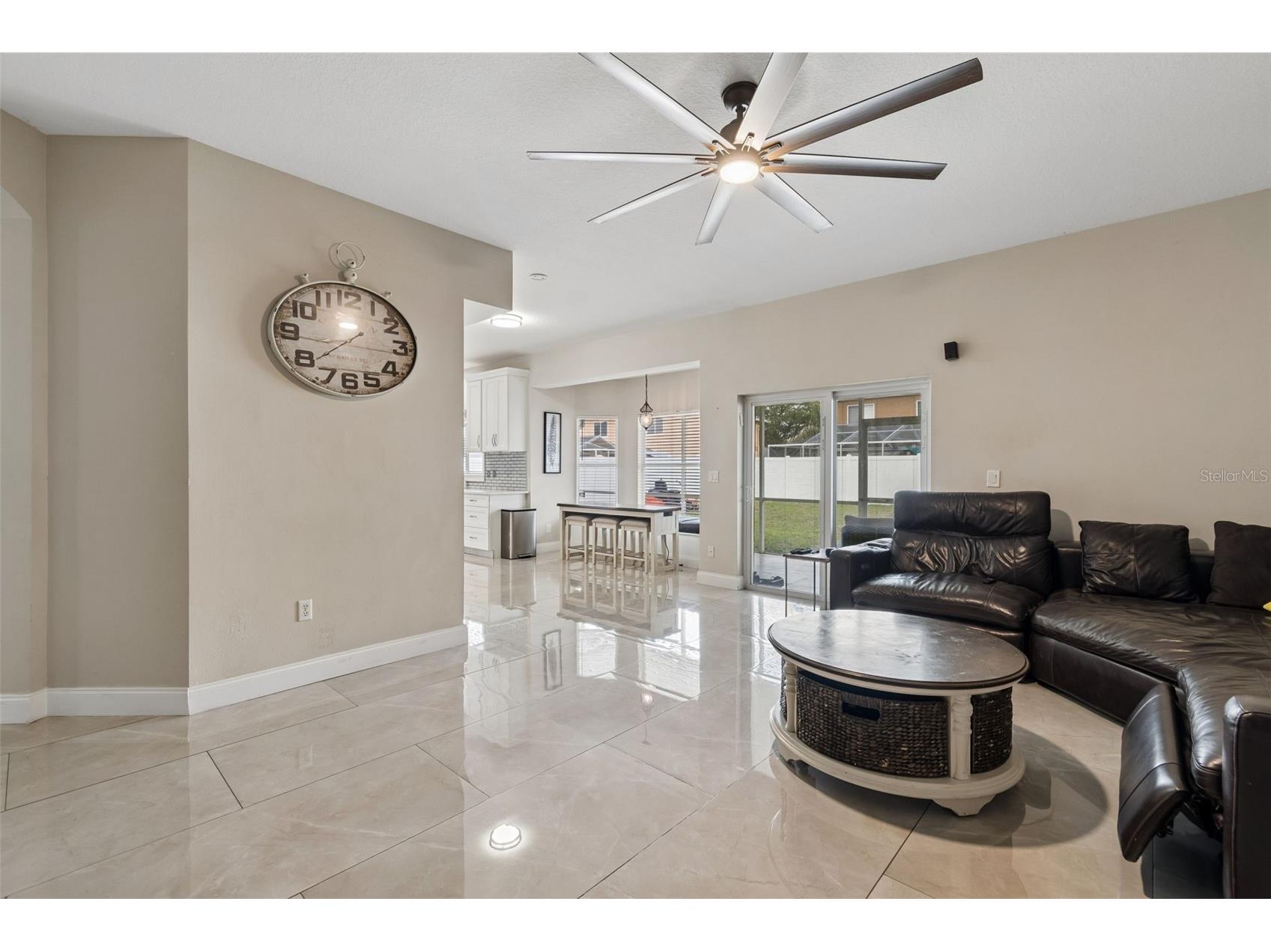 2829 Pankaw Lane Valrico FL 33596 TB8501950 image22