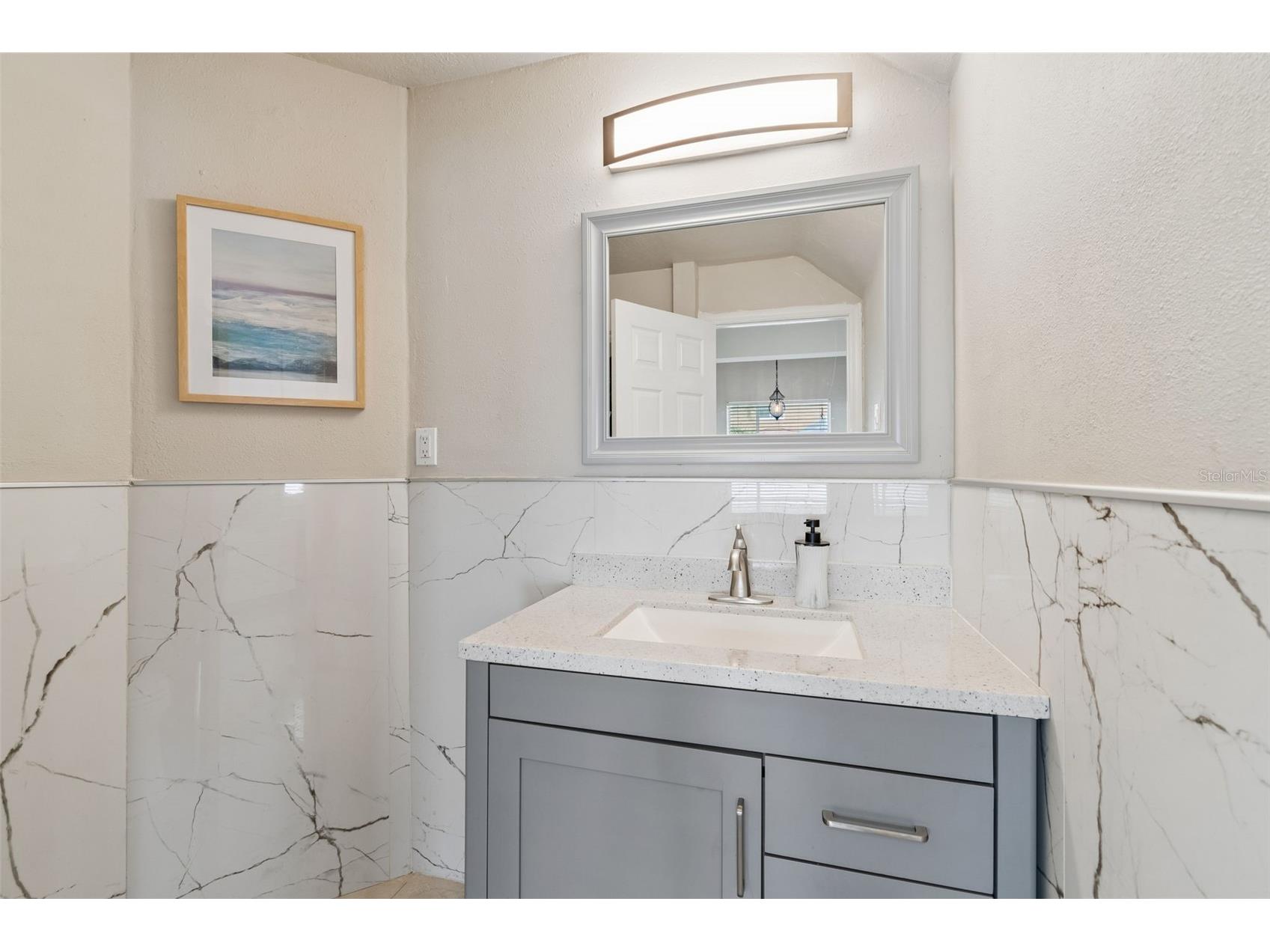 2829 Pankaw Lane Valrico FL 33596 TB8501950 image23