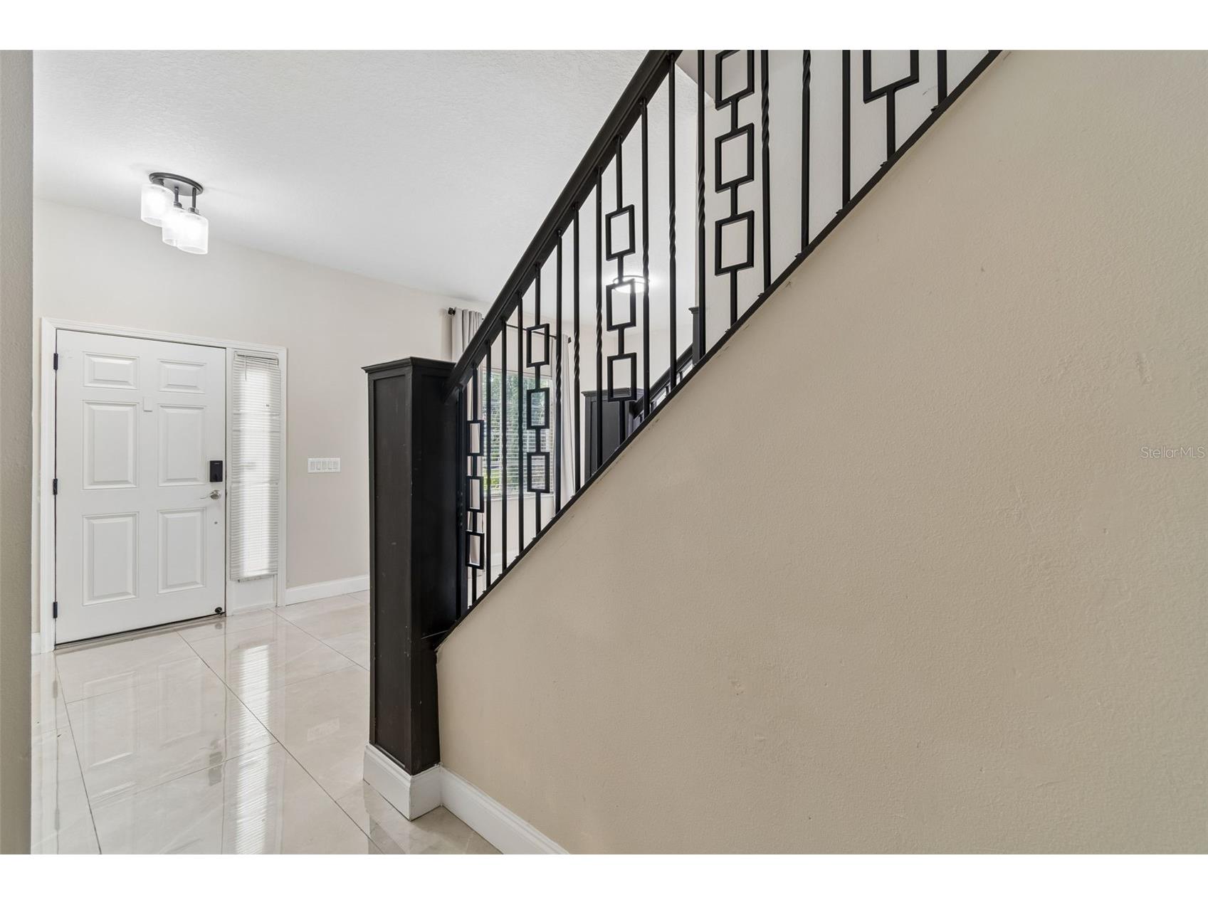 2829 Pankaw Lane Valrico FL 33596 TB8501950 image25
