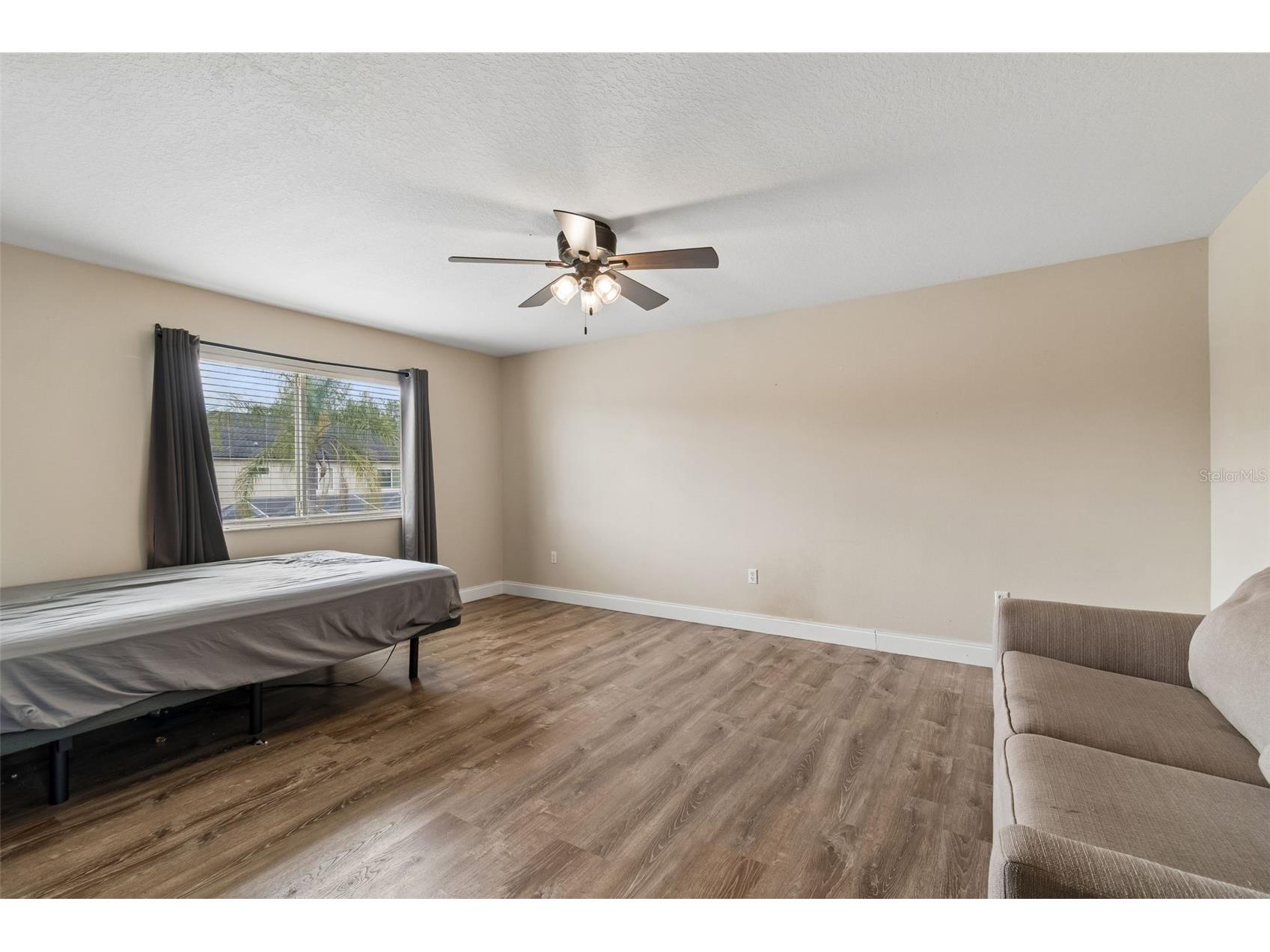 2829 Pankaw Lane Valrico FL 33596 TB8501950 image27