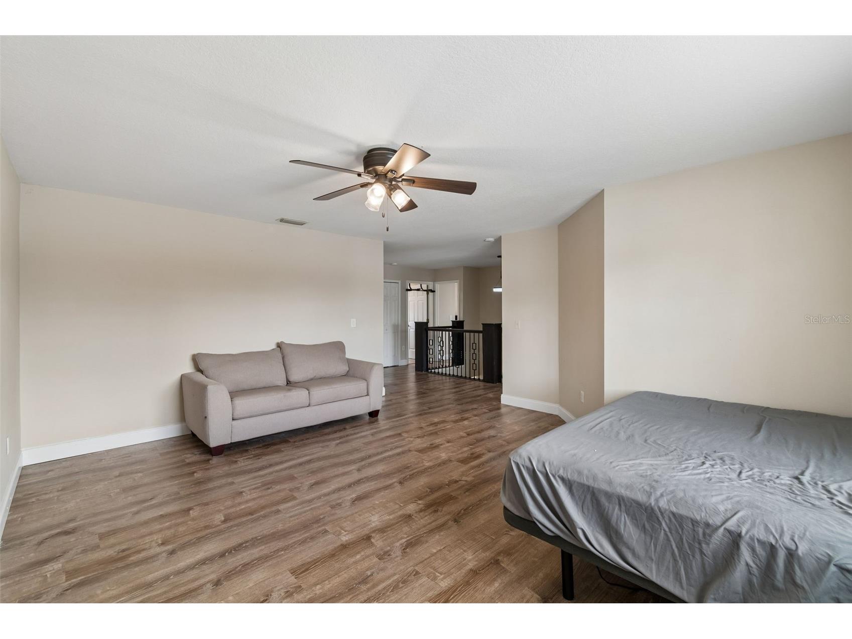 2829 Pankaw Lane Valrico FL 33596 TB8501950 image28