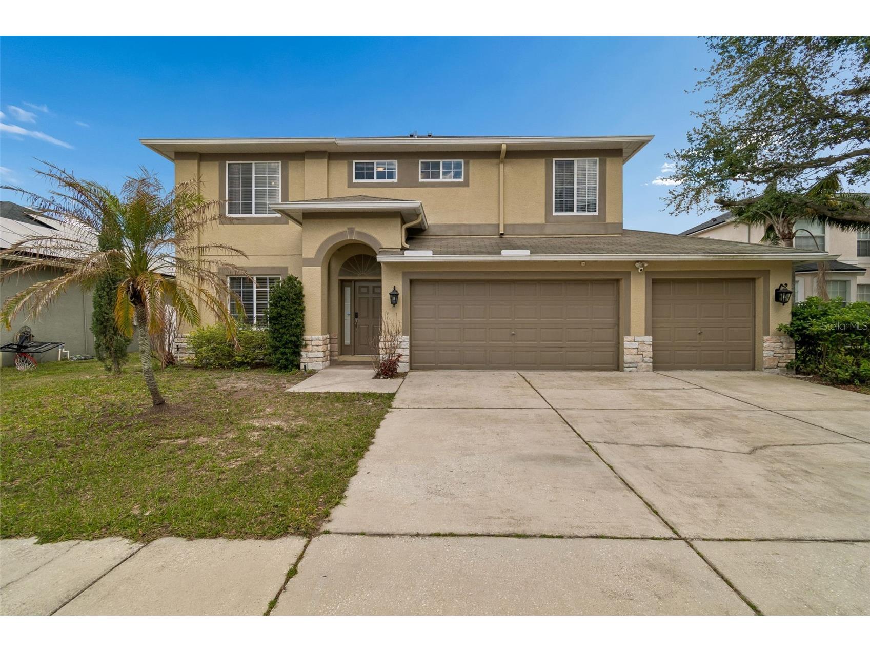 2829 Pankaw Lane Valrico FL 33596 TB8501950 image3