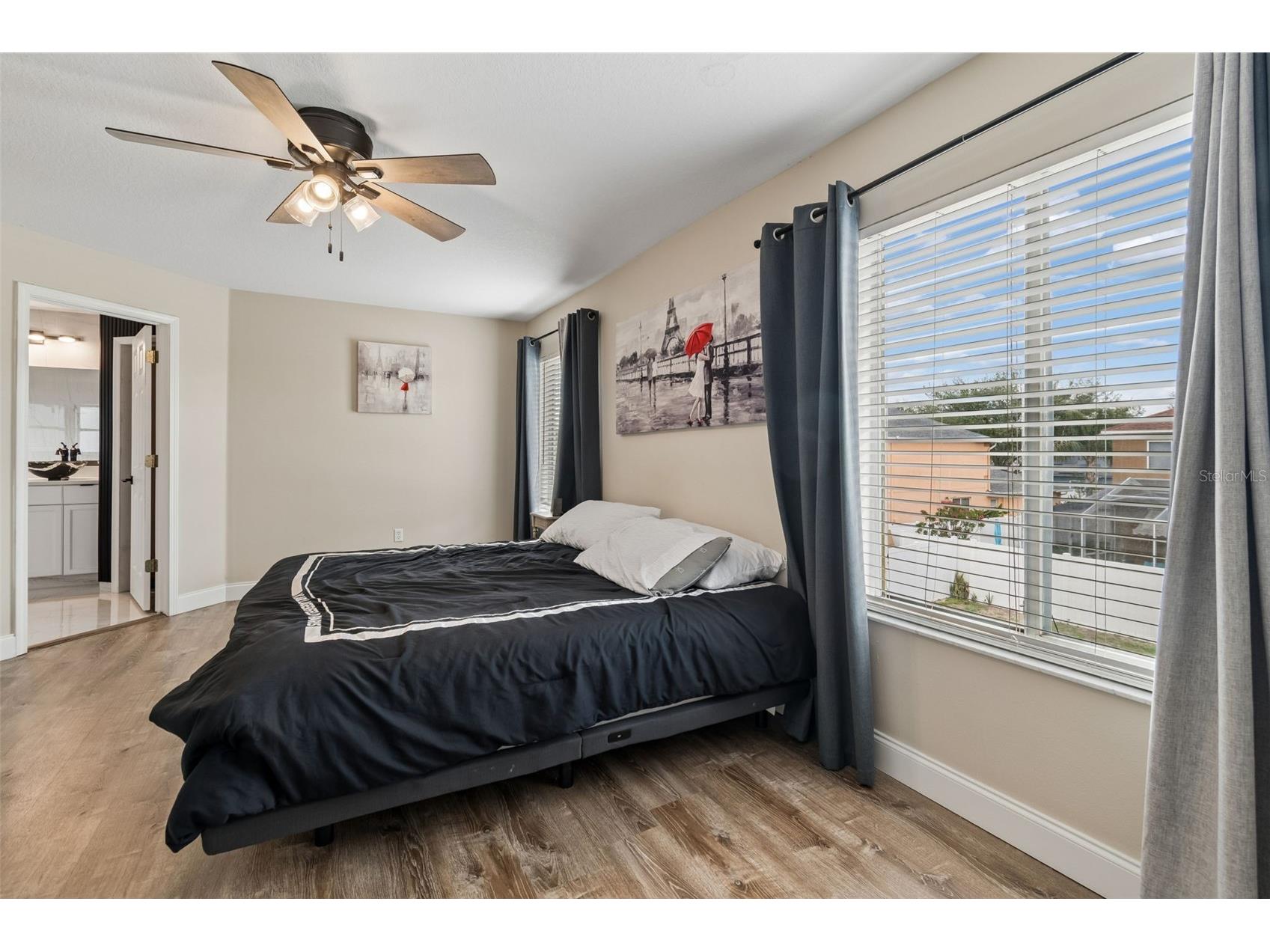 2829 Pankaw Lane Valrico FL 33596 TB8501950 image30