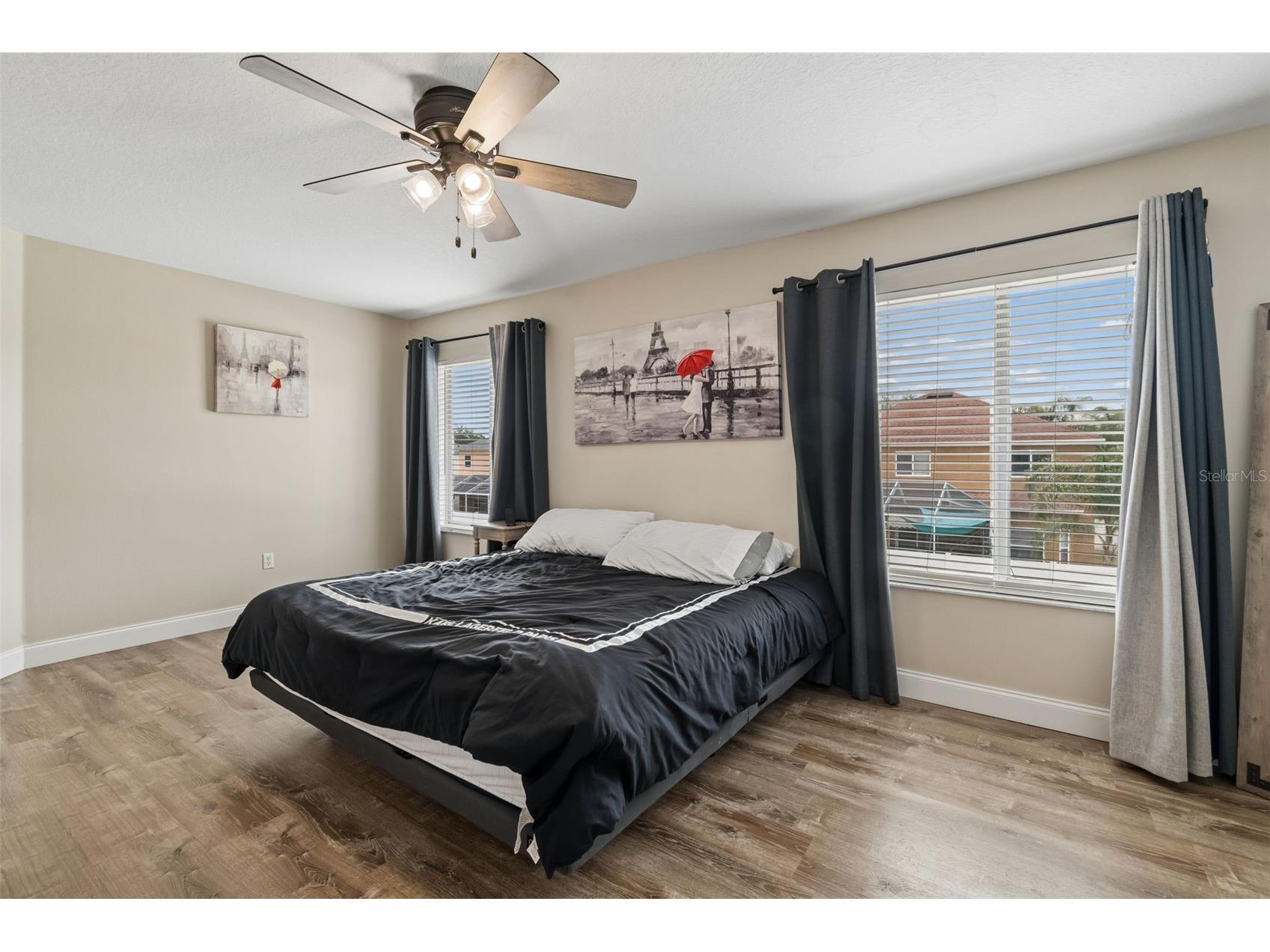 2829 Pankaw Lane Valrico FL 33596 TB8501950 image31
