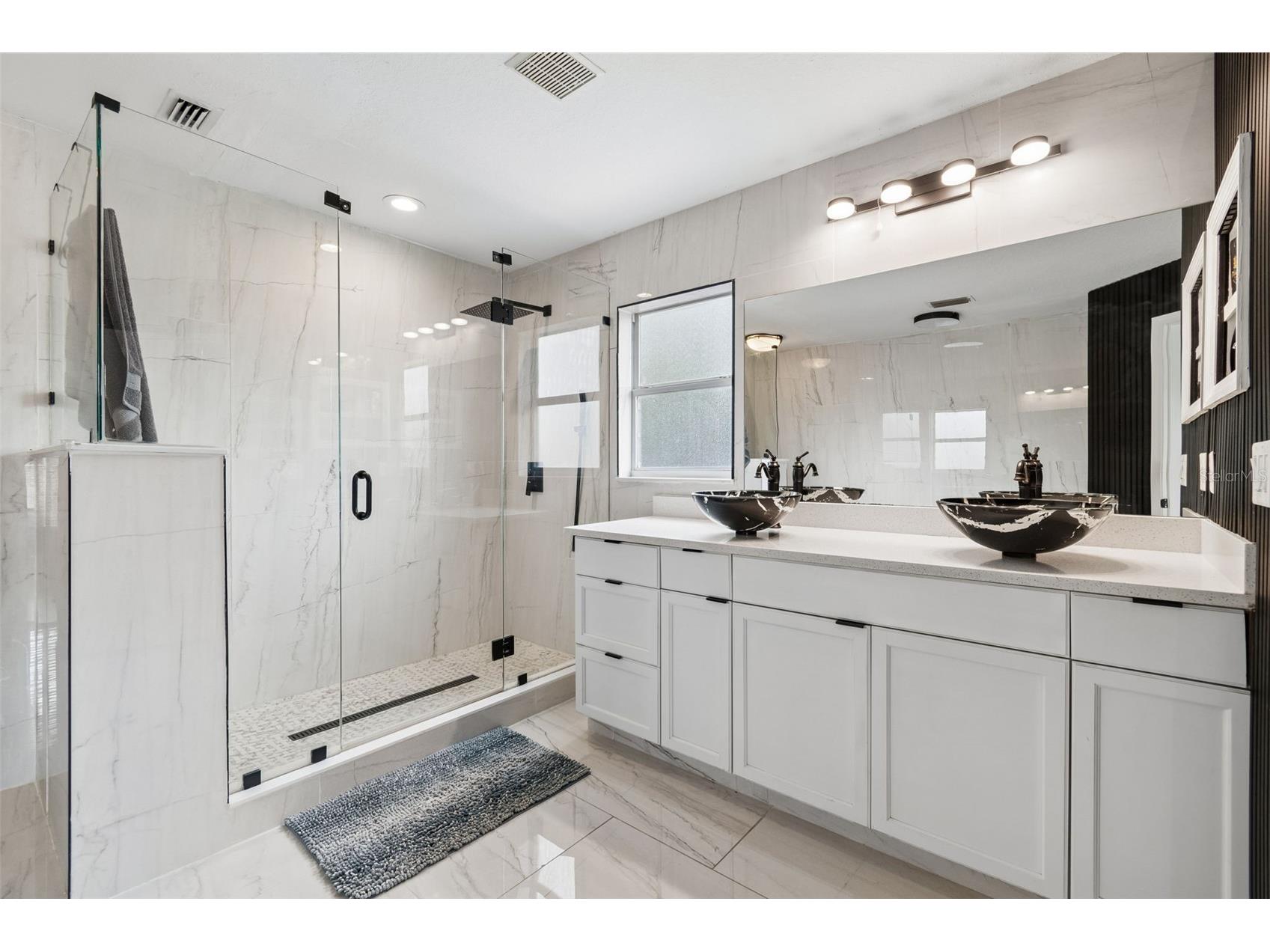 2829 Pankaw Lane Valrico FL 33596 TB8501950 image32
