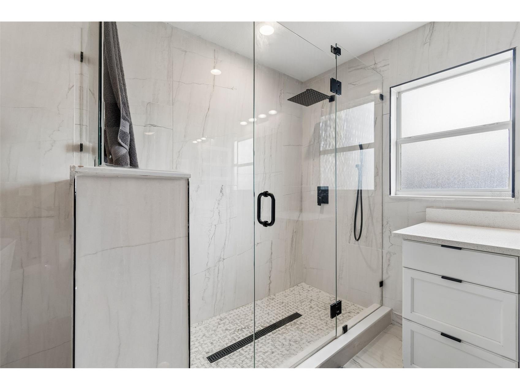 2829 Pankaw Lane Valrico FL 33596 TB8501950 image35