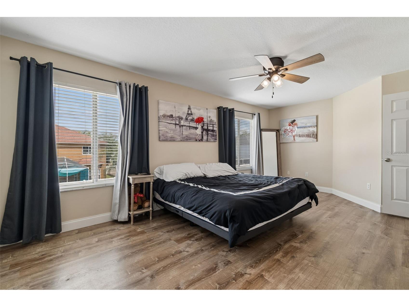 2829 Pankaw Lane Valrico FL 33596 TB8501950 image38