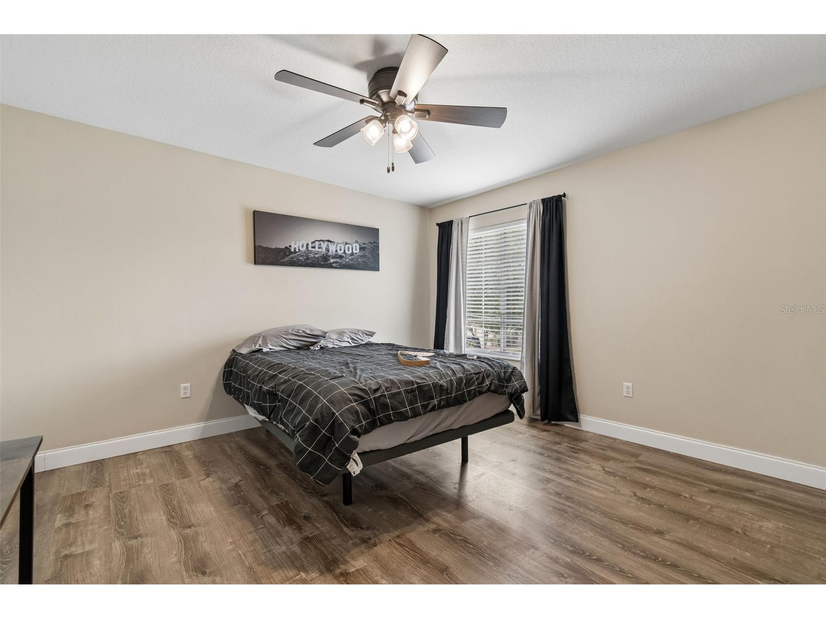 2829 Pankaw Lane Valrico FL 33596 TB8501950 image39