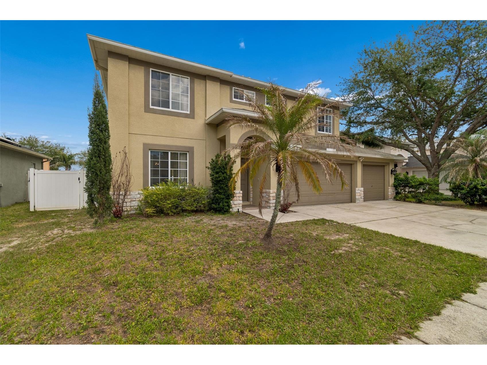 2829 Pankaw Lane Valrico FL 33596 TB8501950 image4