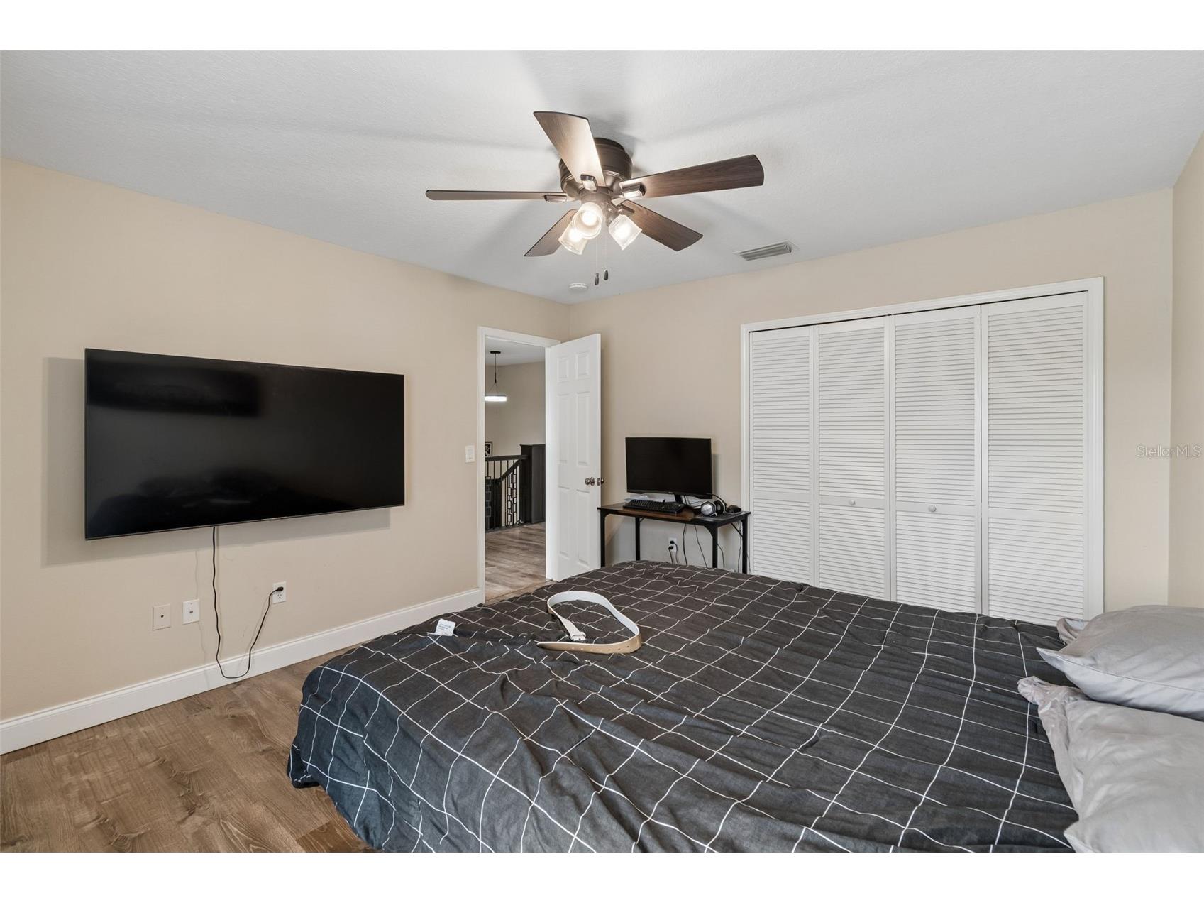 2829 Pankaw Lane Valrico FL 33596 TB8501950 image40