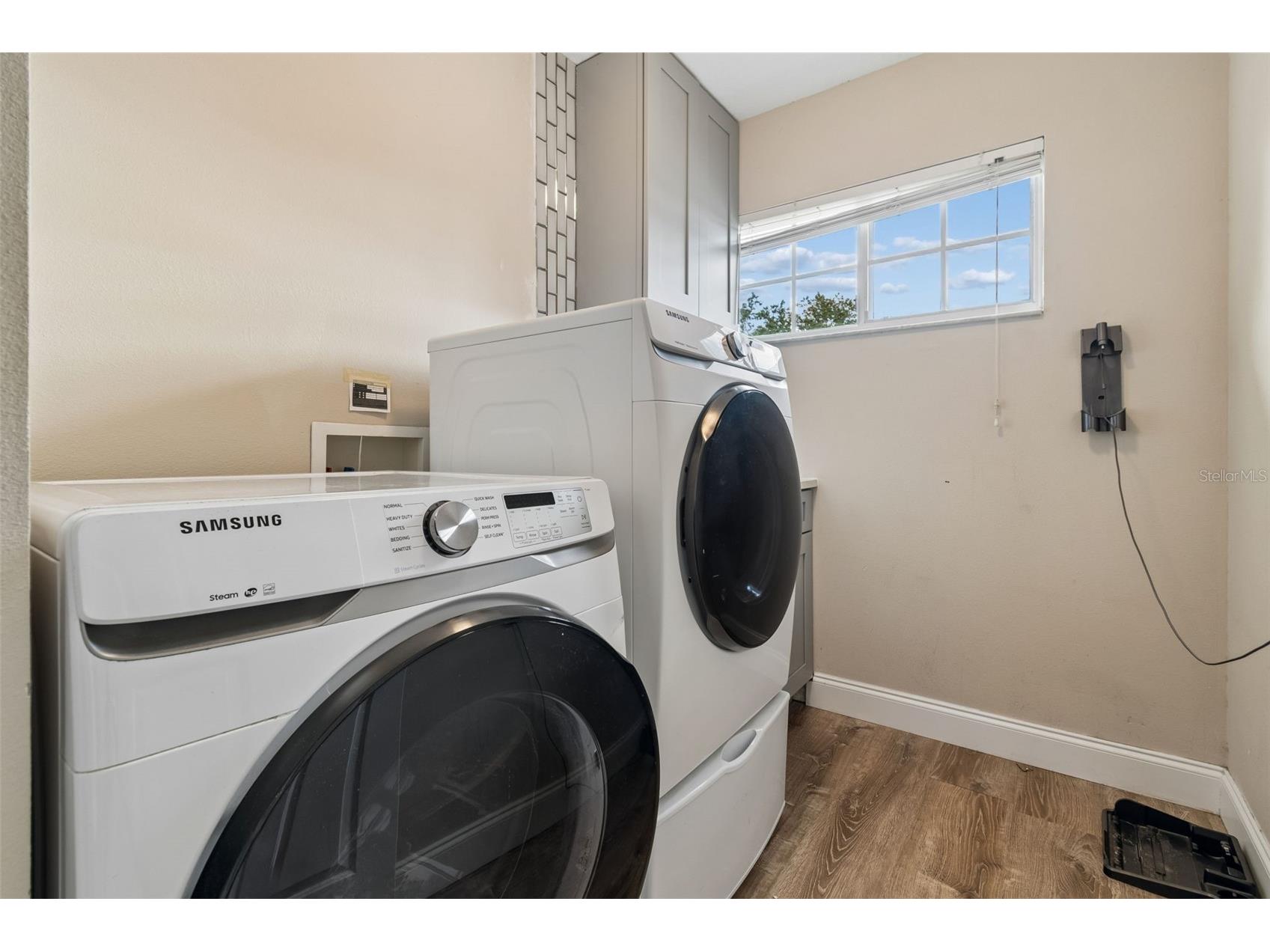 2829 Pankaw Lane Valrico FL 33596 TB8501950 image44