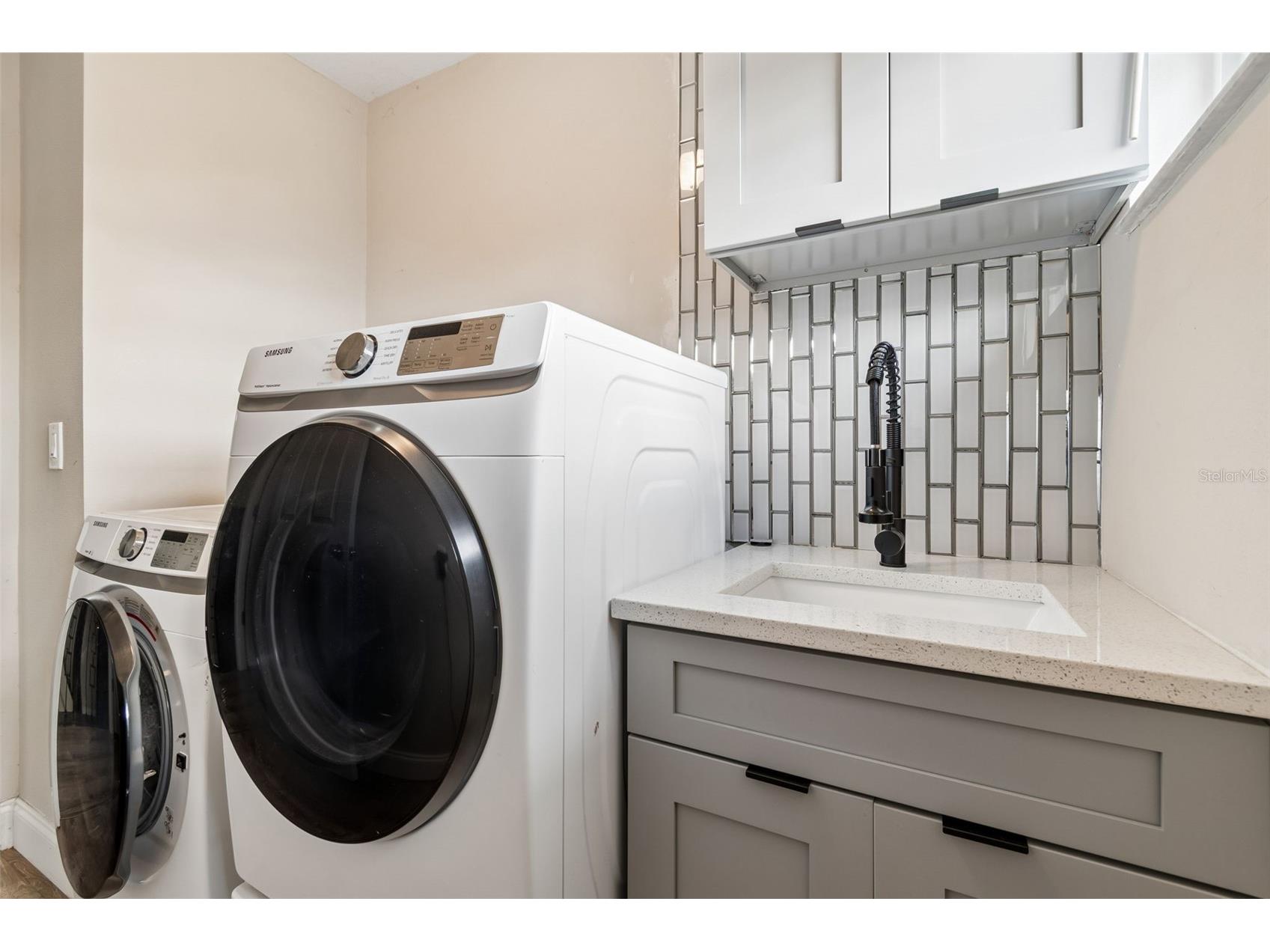 2829 Pankaw Lane Valrico FL 33596 TB8501950 image45