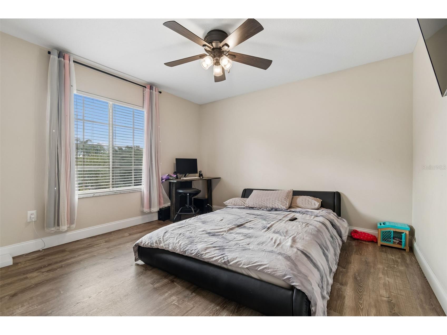2829 Pankaw Lane Valrico FL 33596 TB8501950 image46