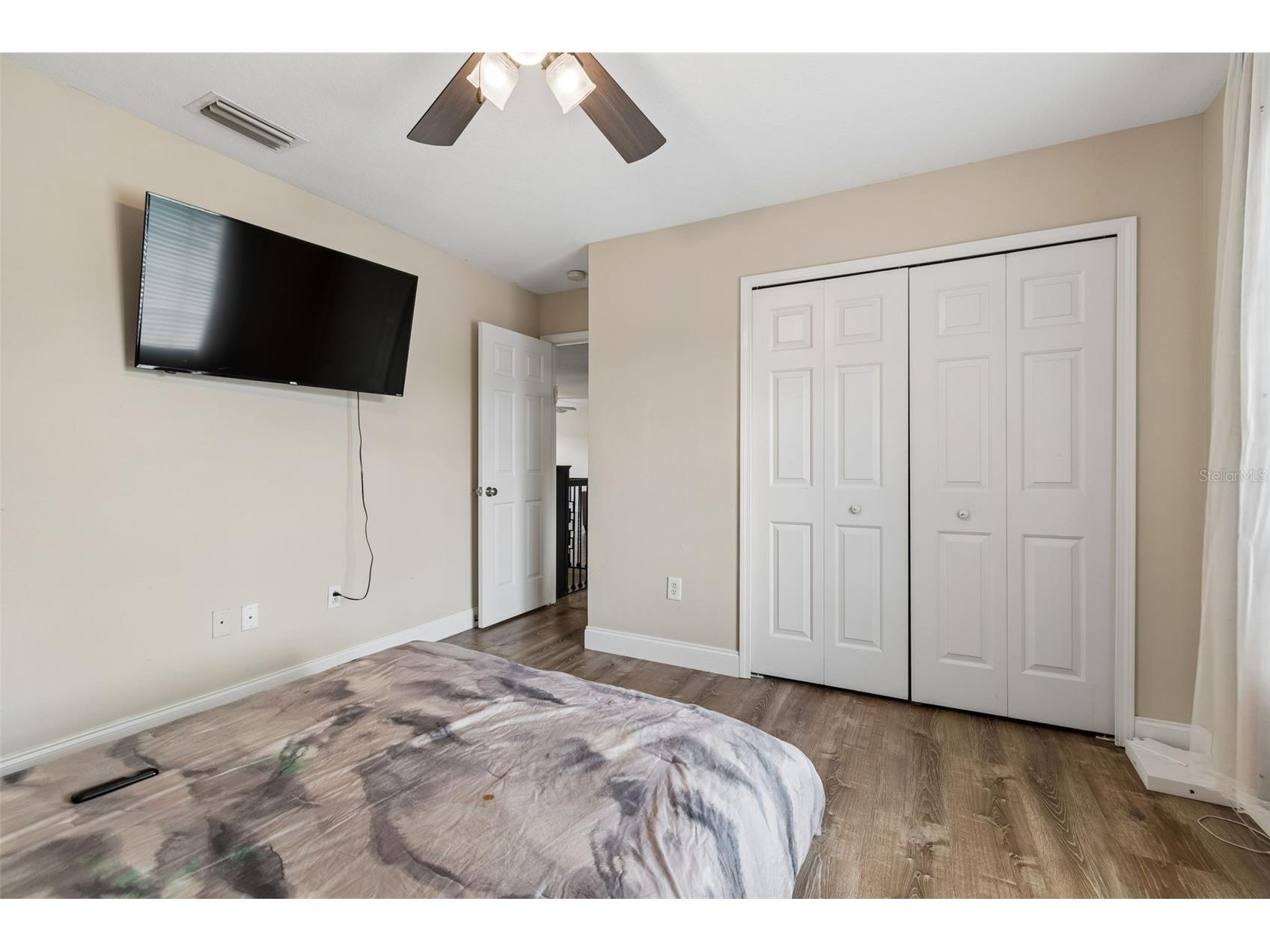 2829 Pankaw Lane Valrico FL 33596 TB8501950 image47