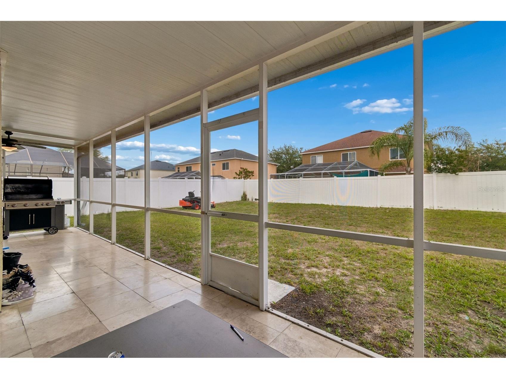2829 Pankaw Lane Valrico FL 33596 TB8501950 image48