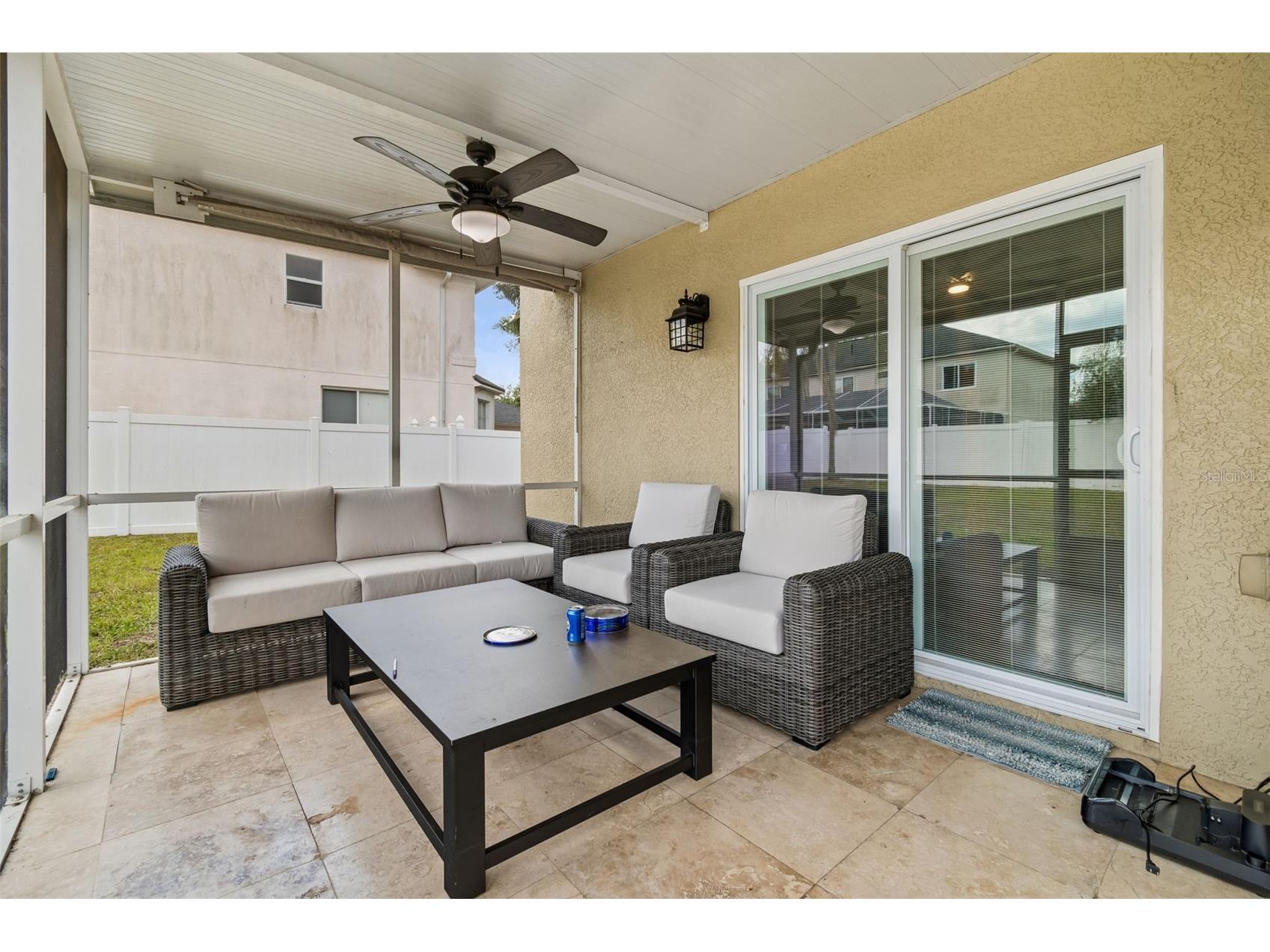 2829 Pankaw Lane Valrico FL 33596 TB8501950 image49
