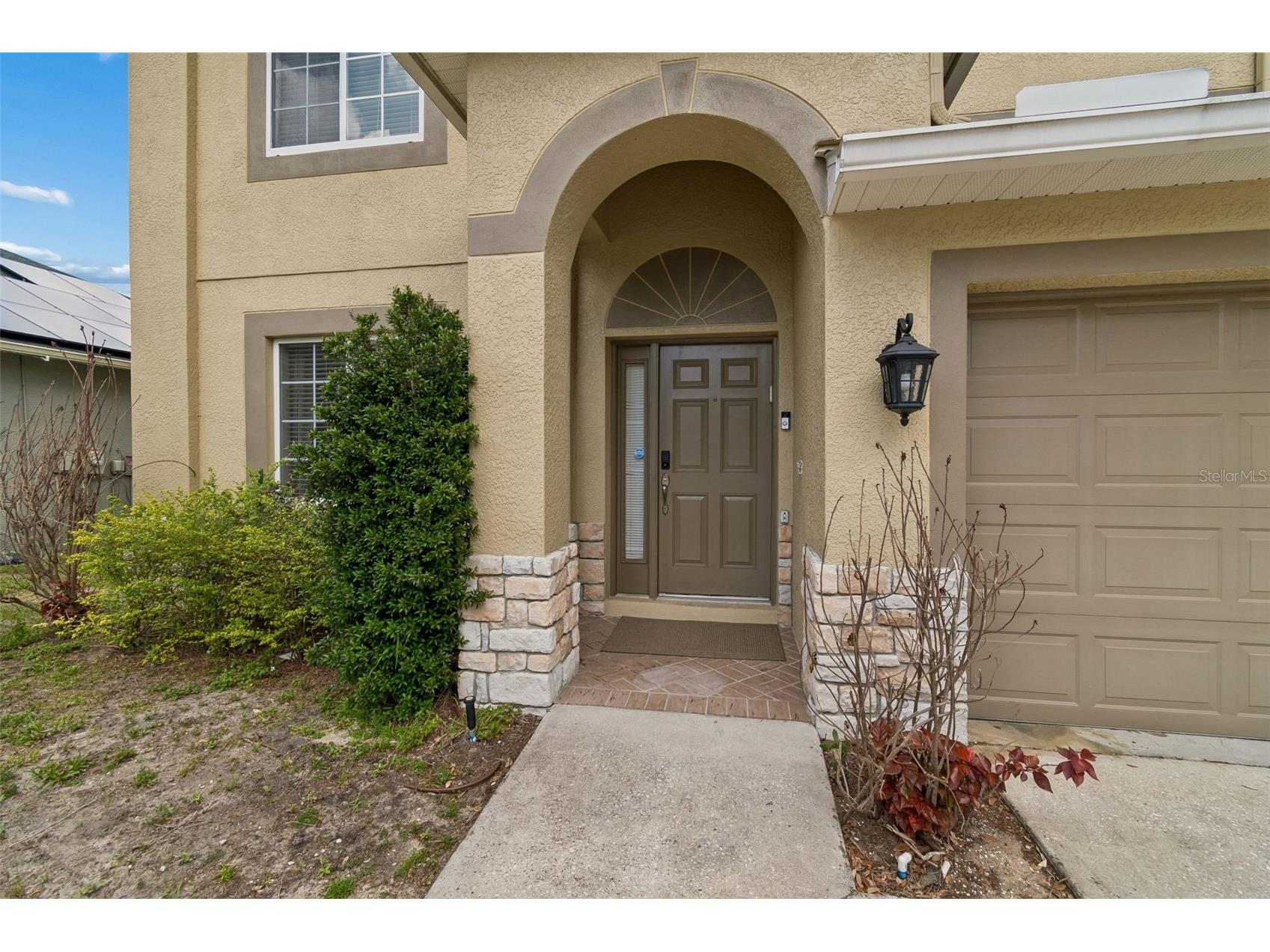 2829 Pankaw Lane Valrico FL 33596 TB8501950 image5