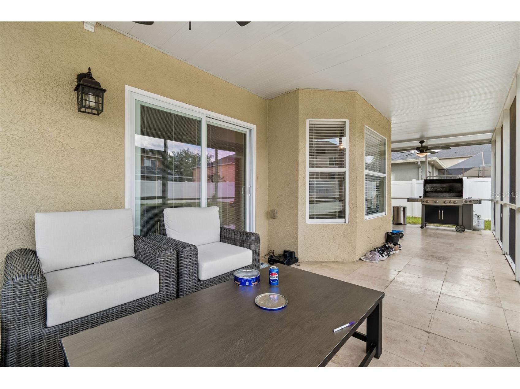 2829 Pankaw Lane Valrico FL 33596 TB8501950 image50