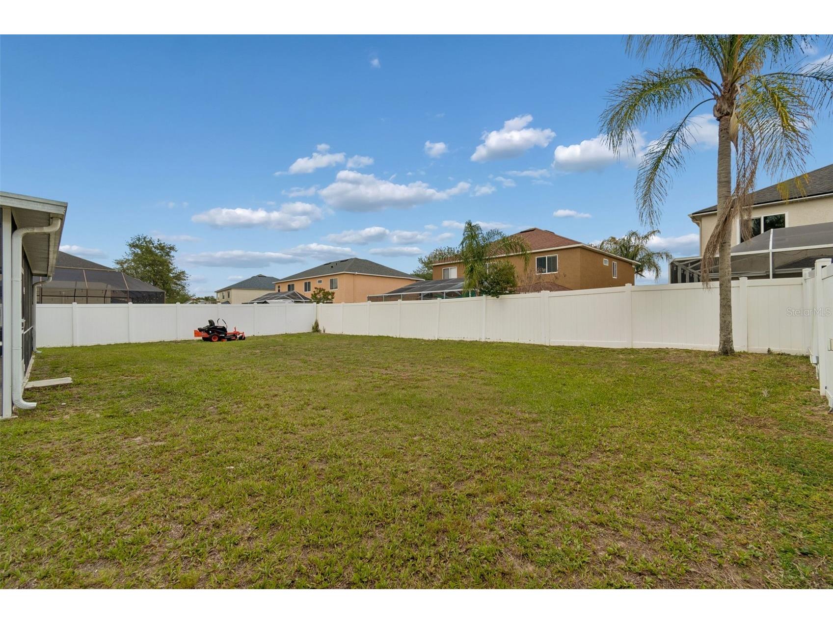 2829 Pankaw Lane Valrico FL 33596 TB8501950 image51