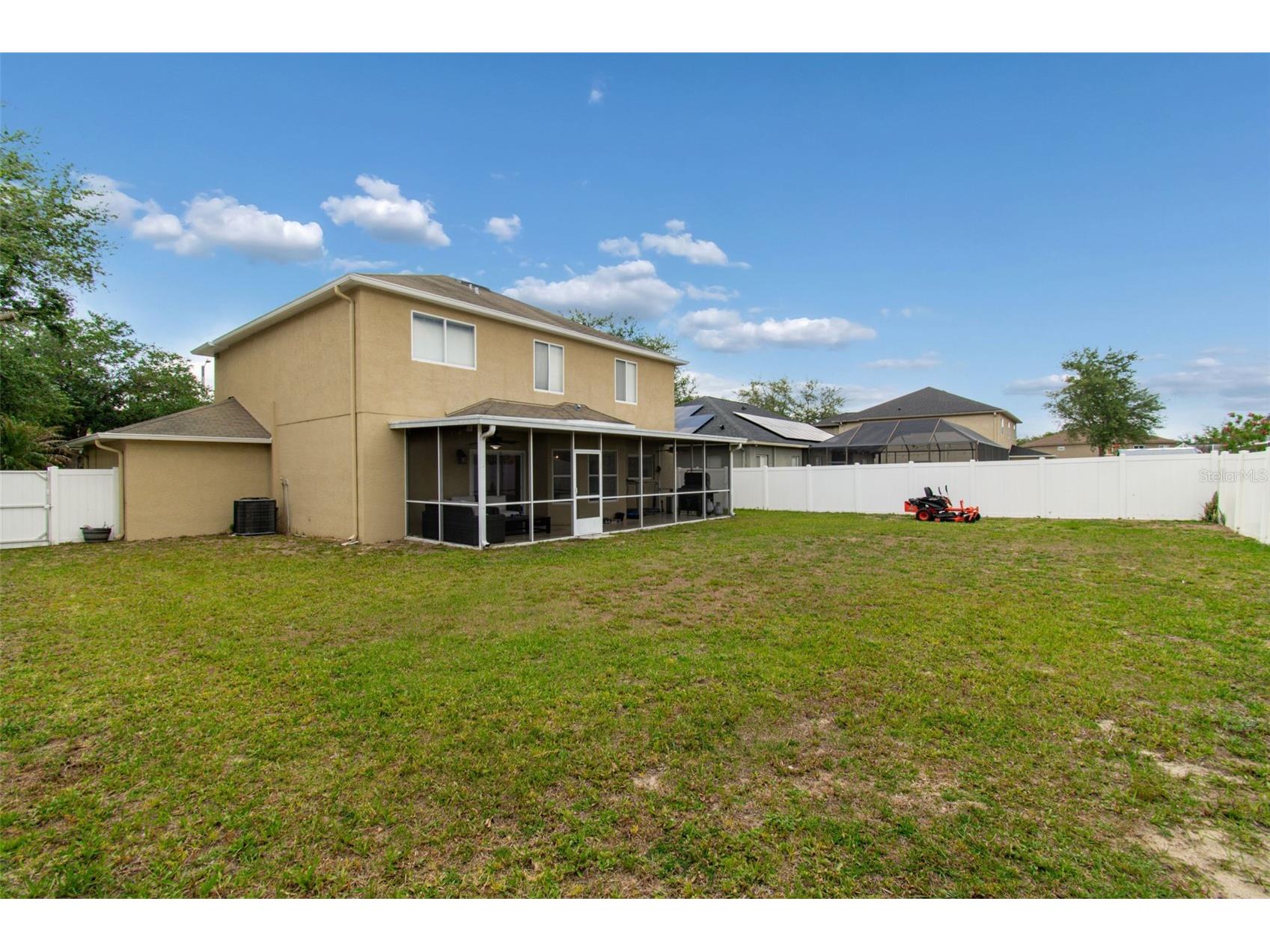 2829 Pankaw Lane Valrico FL 33596 TB8501950 image52