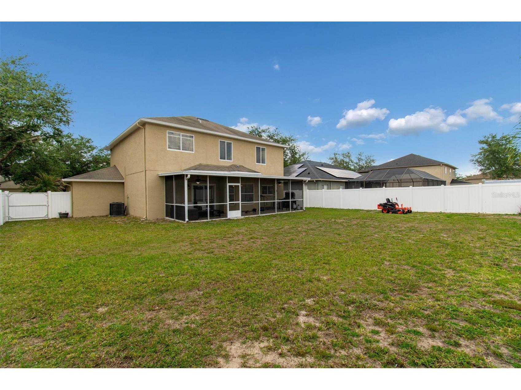 2829 Pankaw Lane Valrico FL 33596 TB8501950 image53